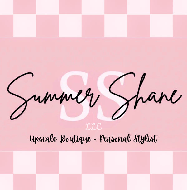 Summer Shane, LLC